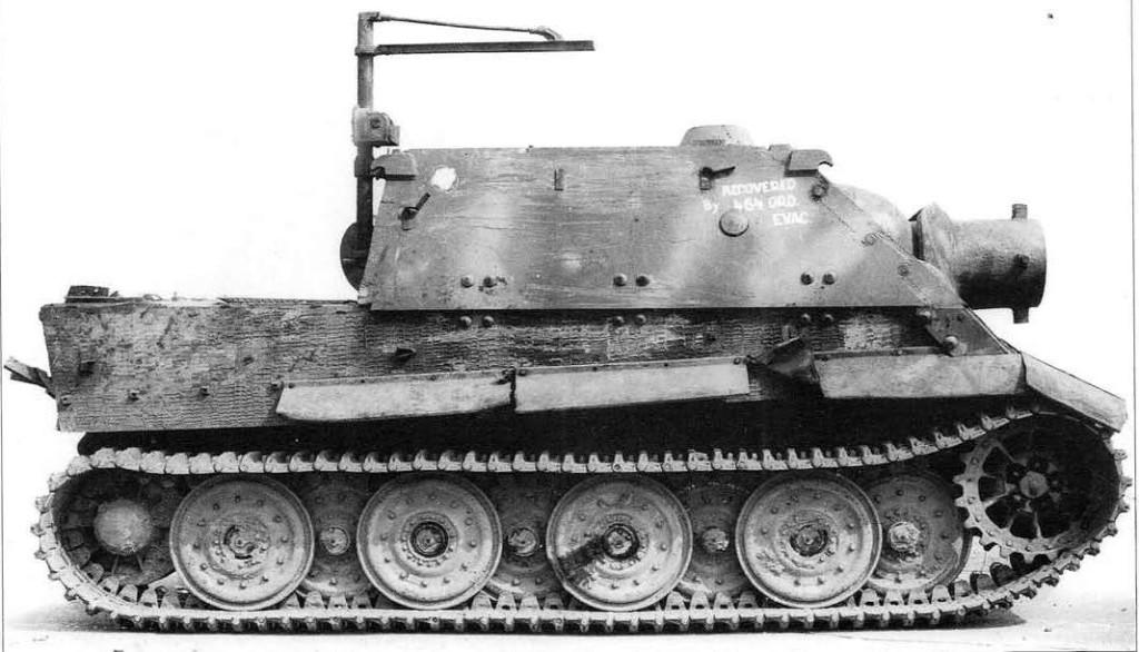 Sturmtiger_and_Sturmpanzer_in_Combat