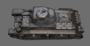 ger_pzkpfw_35t_01