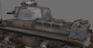 ger_pzkpfw_35t_03