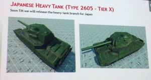 type2605 3