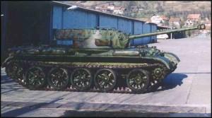 m18 t55