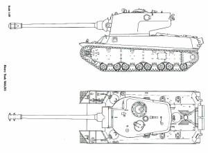 m6a2e1_b