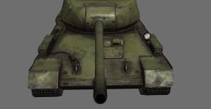 ussr_t34_100_03