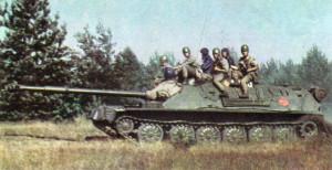 ASU-85_6_Dywizji_Powietrznodesantowej