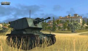 World_of_Tanks-306426468