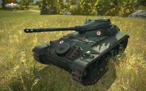 amx13