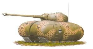 pz 10