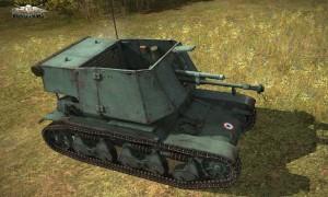 panzerjager-35r_10-19-2011