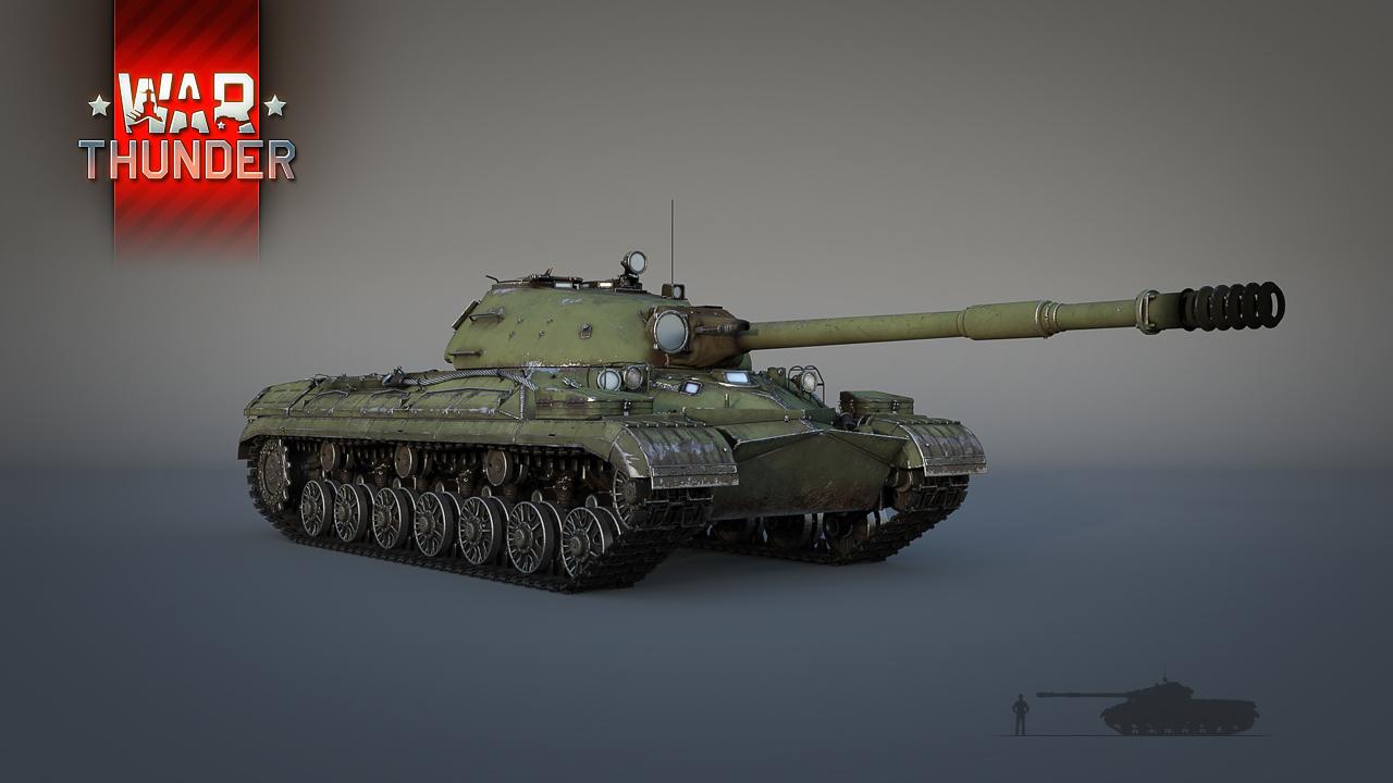 T 10 1. Т10а танк вар Тандер. Танк т10 War Thunder. Т 10 вар Тандер. Т-62м War Thunder.