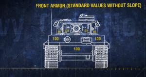 tiger1_en-armorfront