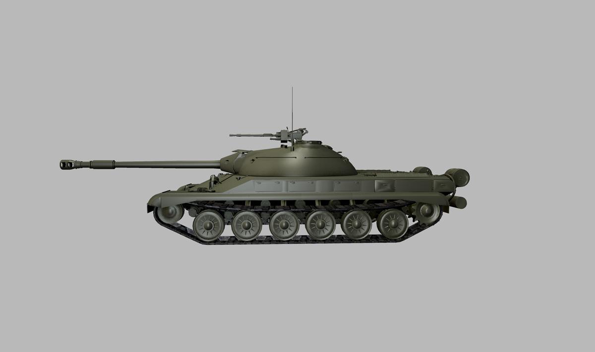 Т 10 рисунок. Т22 танк. Т 22 ср. Танк т-22 ср. Танк т22ср World of Tanks.