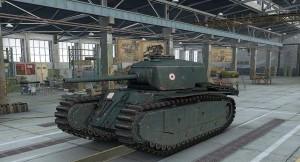 arl 44