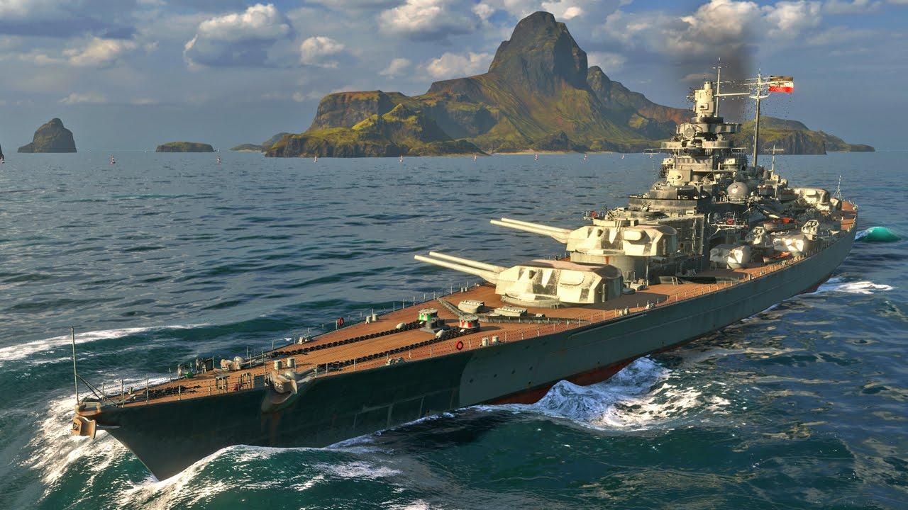 world of warships doubloons purchases