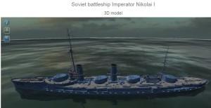 Nikolai I_zpscwntmckk