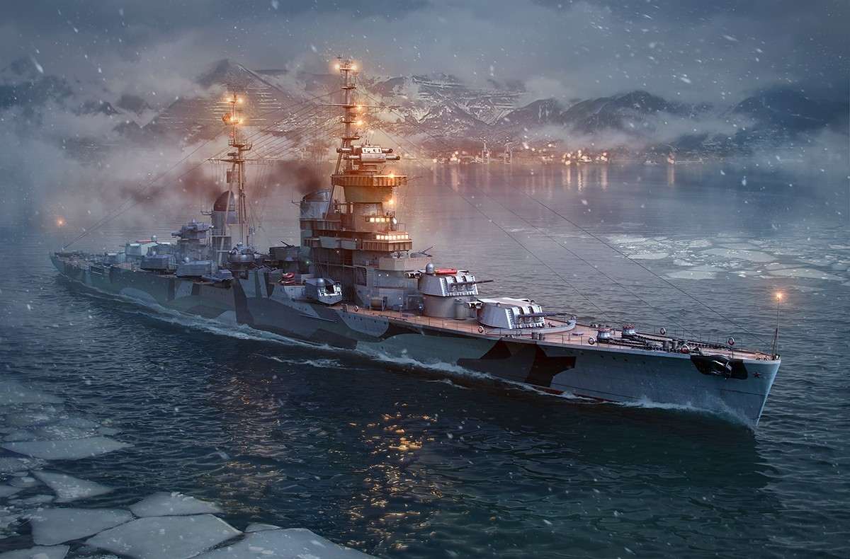 world of warships na forums