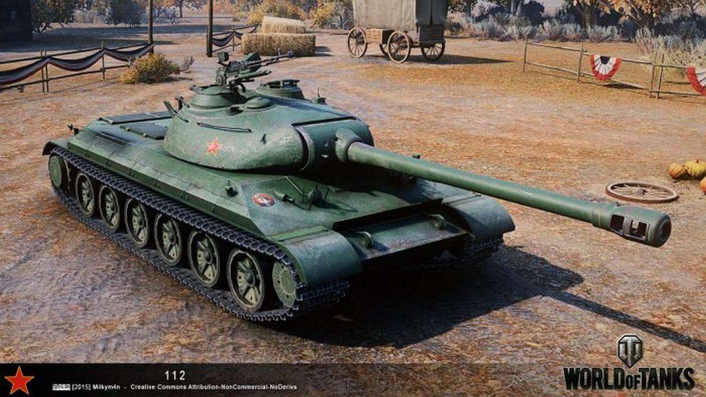 Вз грали. WZ 112. 112 Китай ТТ-8 прем. 112 Танк Китай. Танк 112 в World of Tanks.