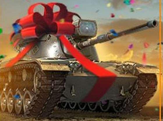 world of tanks blitz gift cards