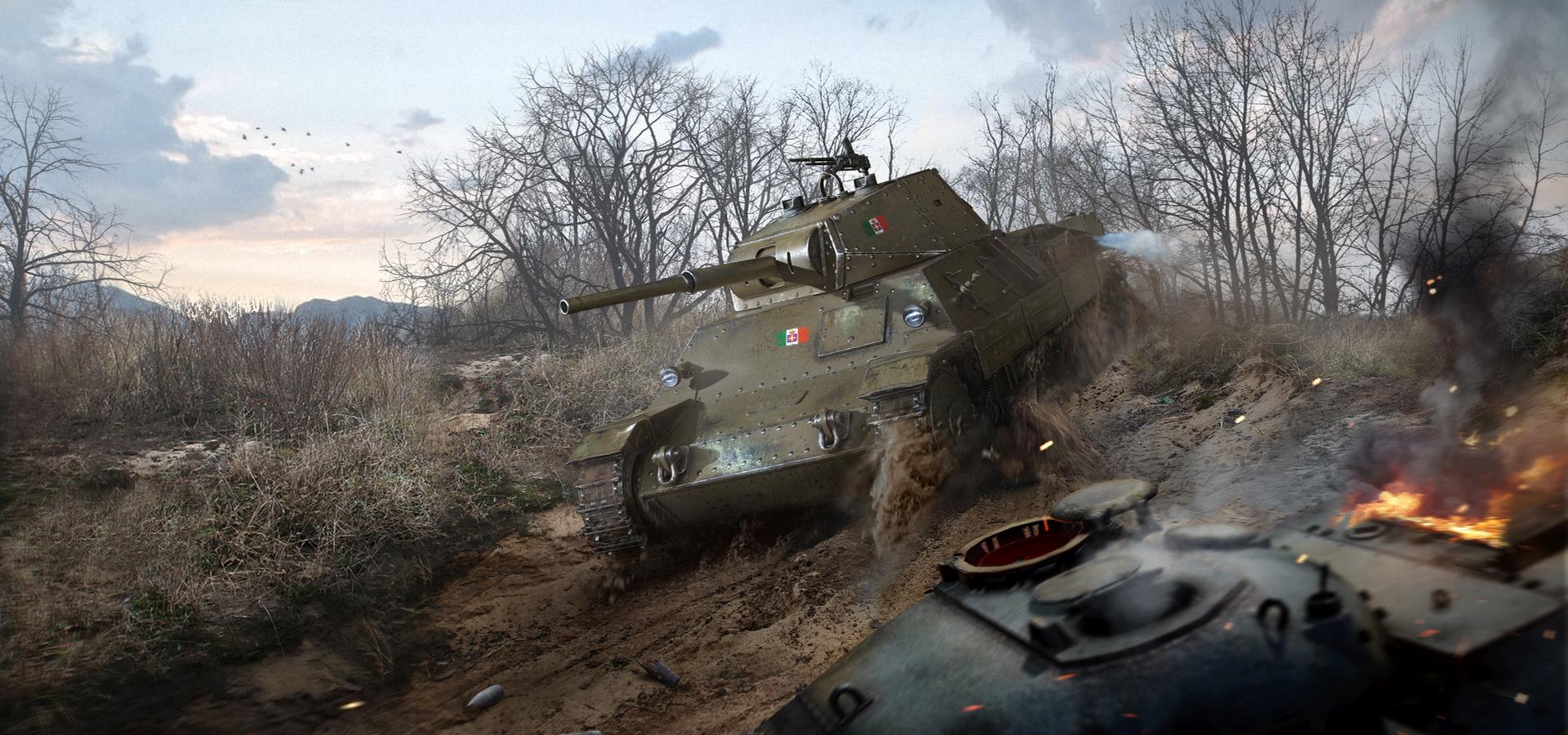 world-of-tanks-supertest-italian-heavy-tanks-incoming