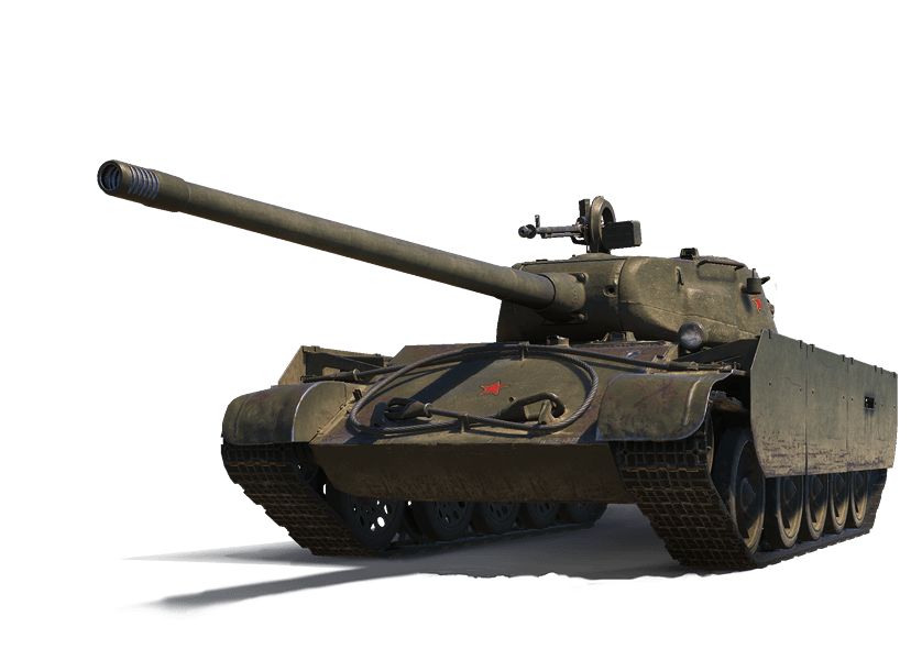 World of Tanks EU - T-44-100 on sale!!! - MMOWG.net