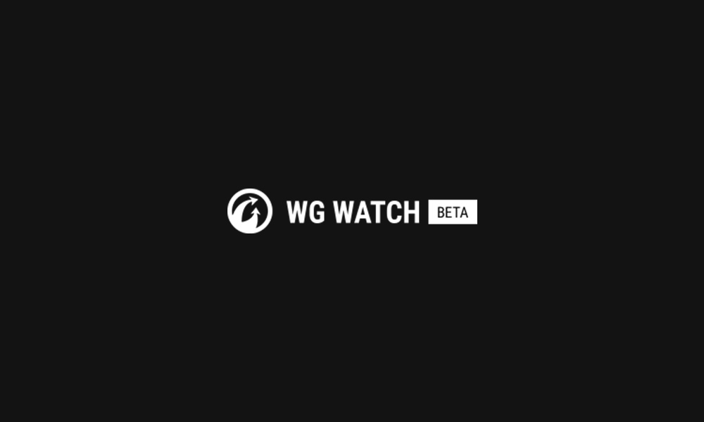 World of Tanks RU - WG Watch RU Beta - streaming for all - MMOWG.net