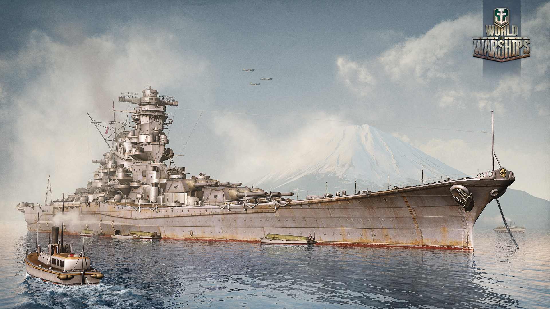 how to get the warships on war thunder for free