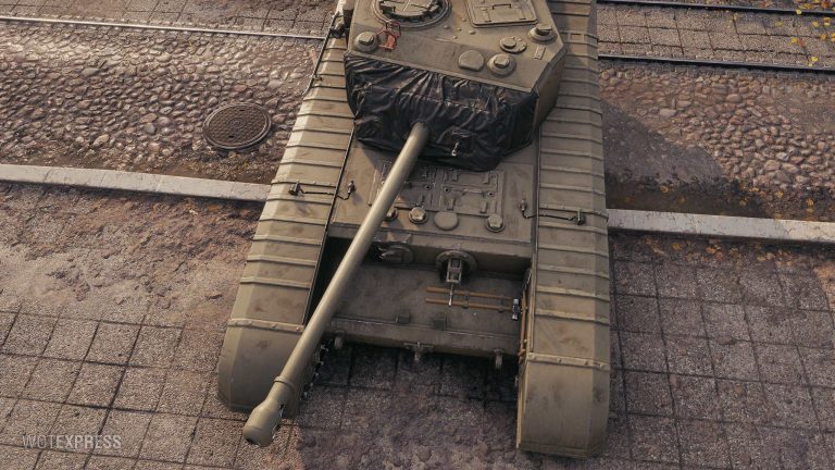 A43 bp prototype где взять