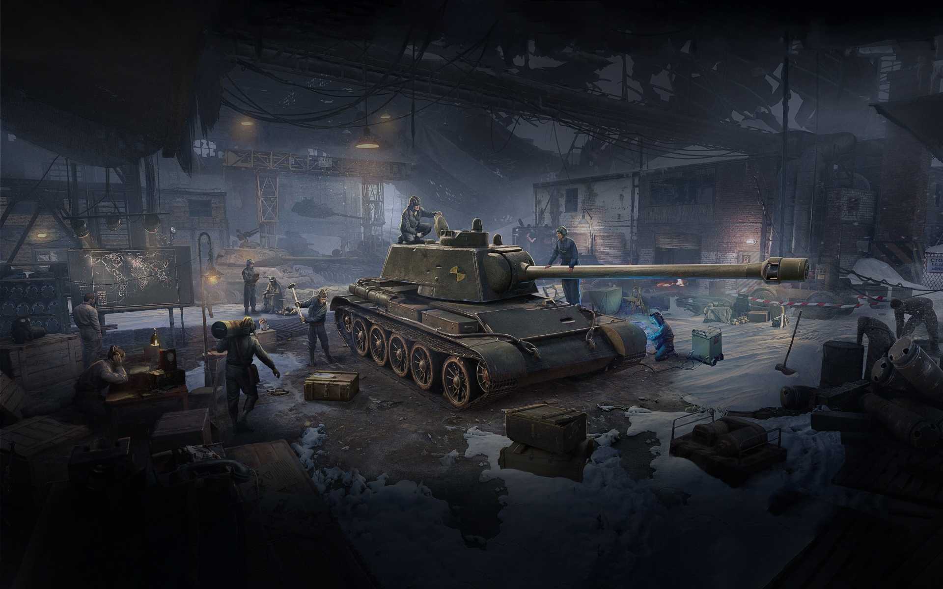 Е ранговый охотник. Стальной охотник World of Tanks. Стальной охотник World of Tanks 2019. Стальной охотник World of Tanks 2023. Ангар стальной охотник World of Tanks.