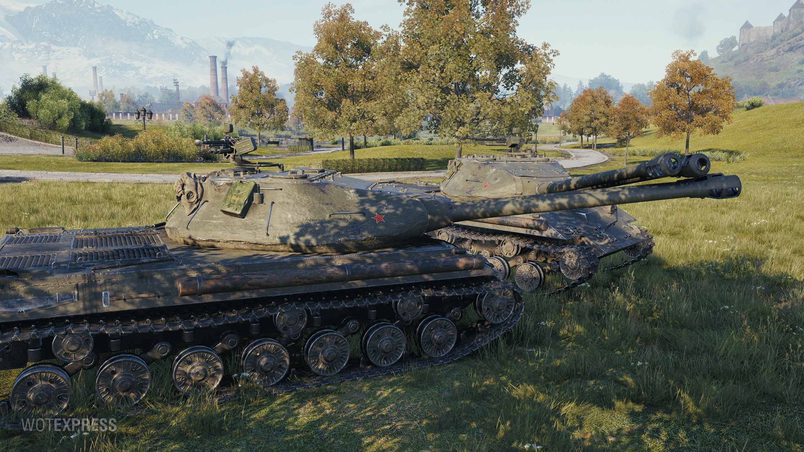 Вариант ii. 703 II. Объект 703 танк World of Tanks. Объект 703 II. WOT объект 703 вариант II.