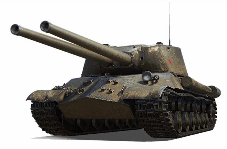 2 ll. ИС-3-II. Танк ис2 с2 пушка. Танк ИС-3-II. ИС 3 2 World of Tanks.