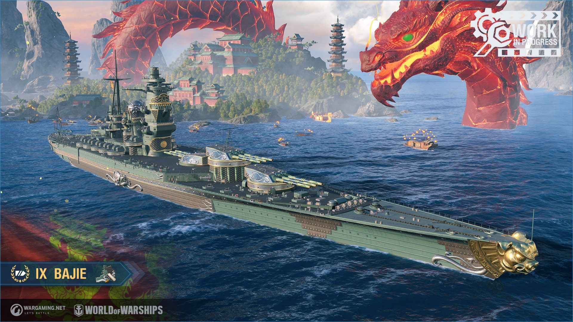 british heavy cruisers world of warships