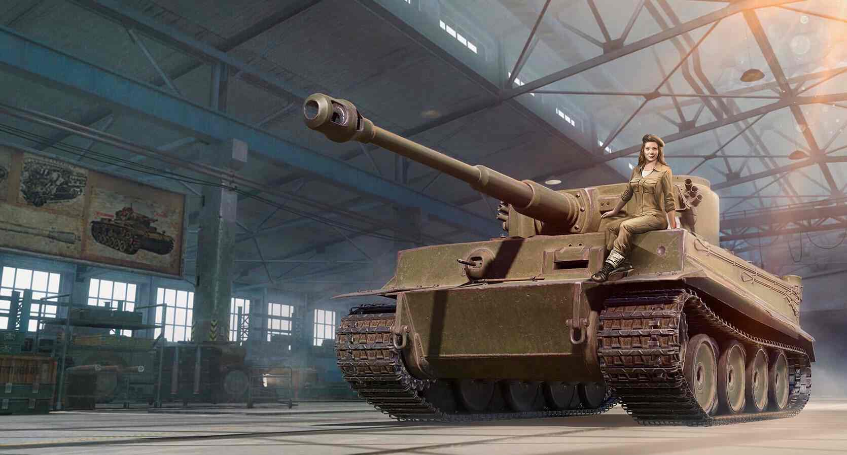 world of tanks grand battles rewards