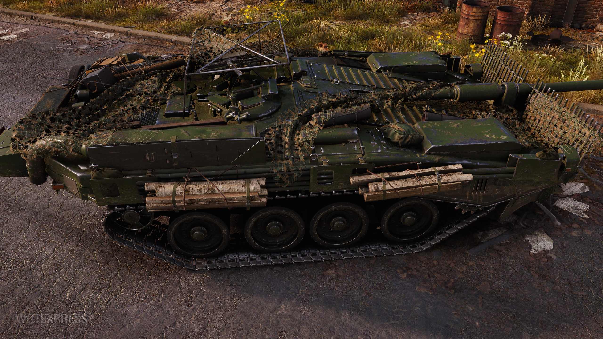 Стрв 103 оборудование. Strv 103b. Танк Strv 103b. 3d-стиль "Хель" для Strv 103b. Strv 103b подвеска.