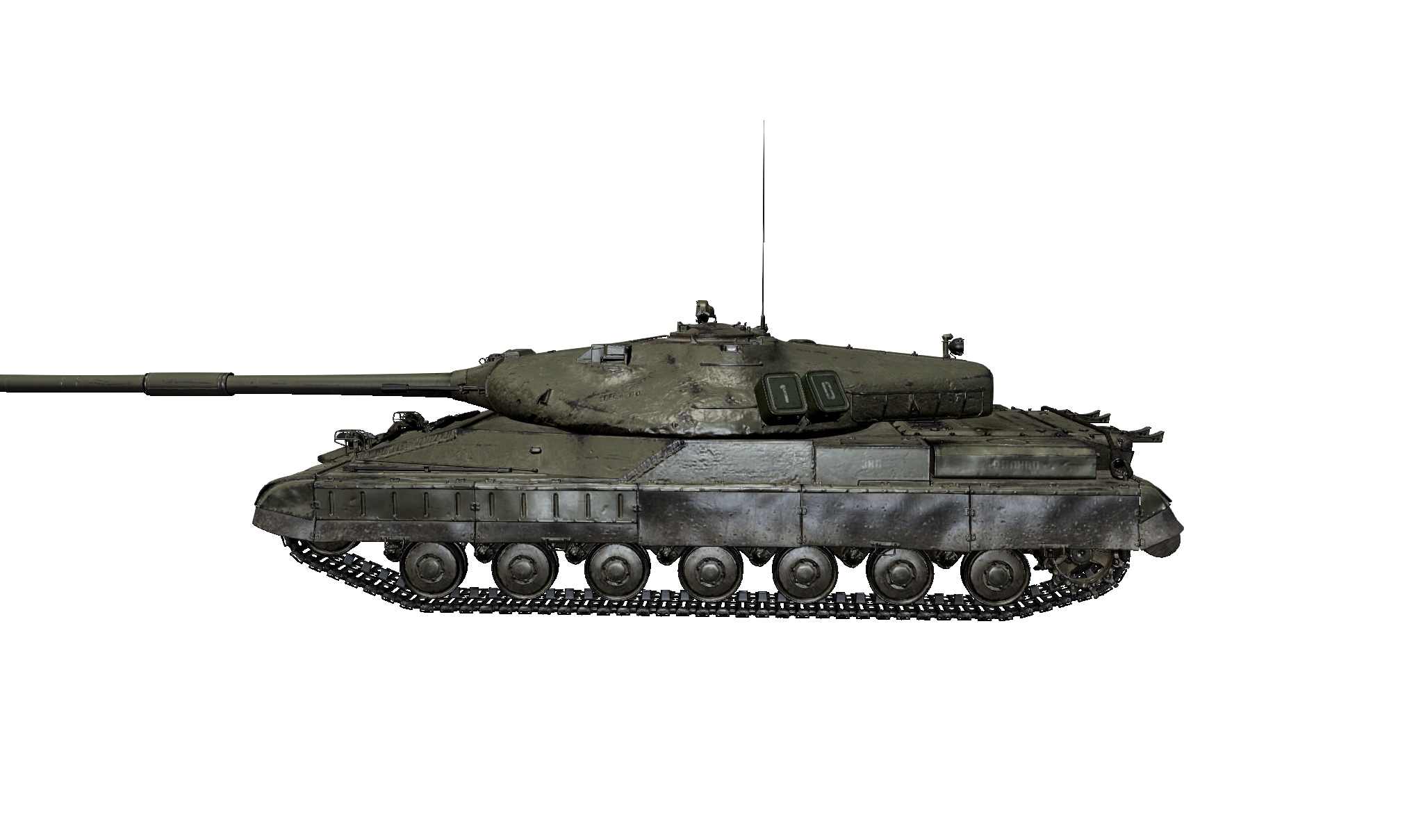 Об 780 оборудование 2.0. Объект 780 World of Tanks. Об780 World of Tanks. Танк объект 780. Танк объект 780 в World of Tanks.