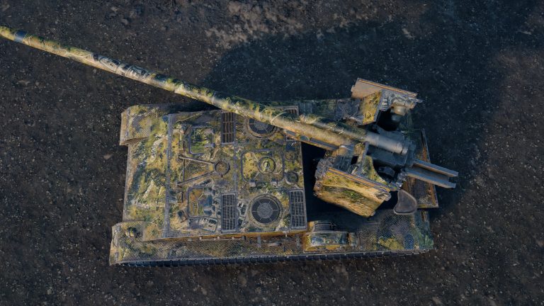 toy defense 2 battle of stalingrad level 15 tanks too close together