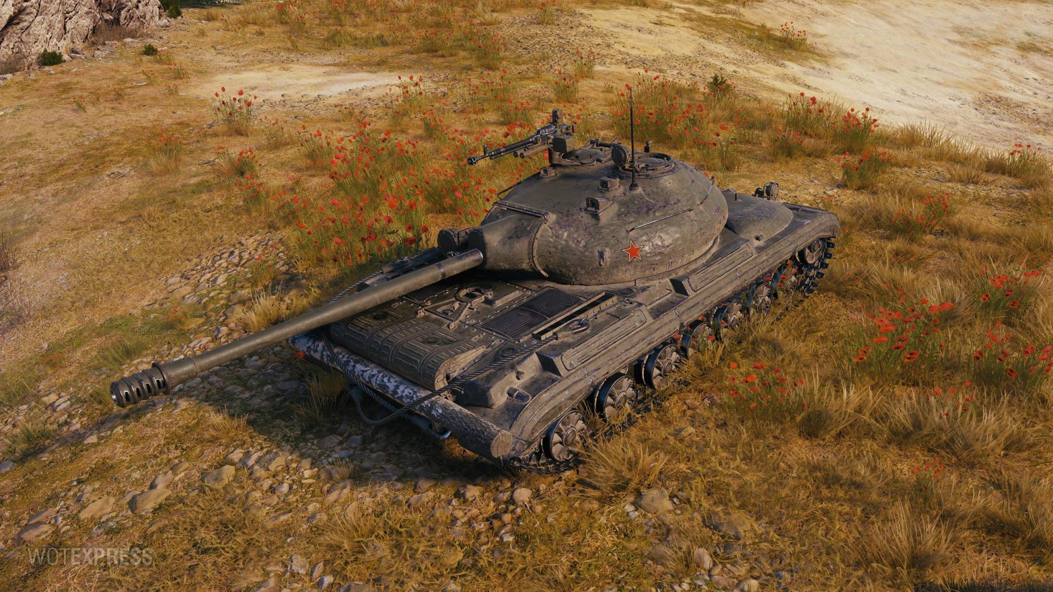 Маленькие танки в world of tanks картинки