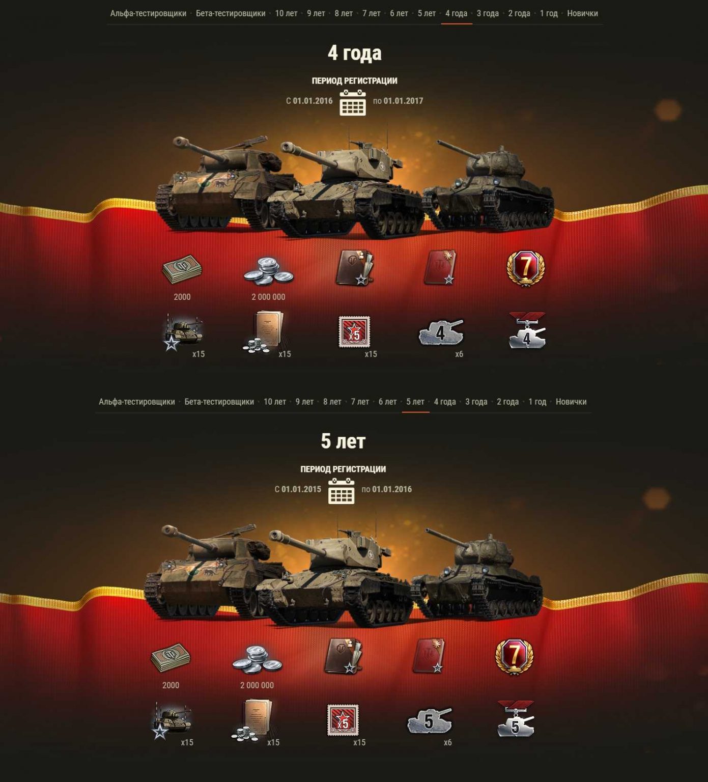 где больше игроков в world of tanks или war thunder фото 53