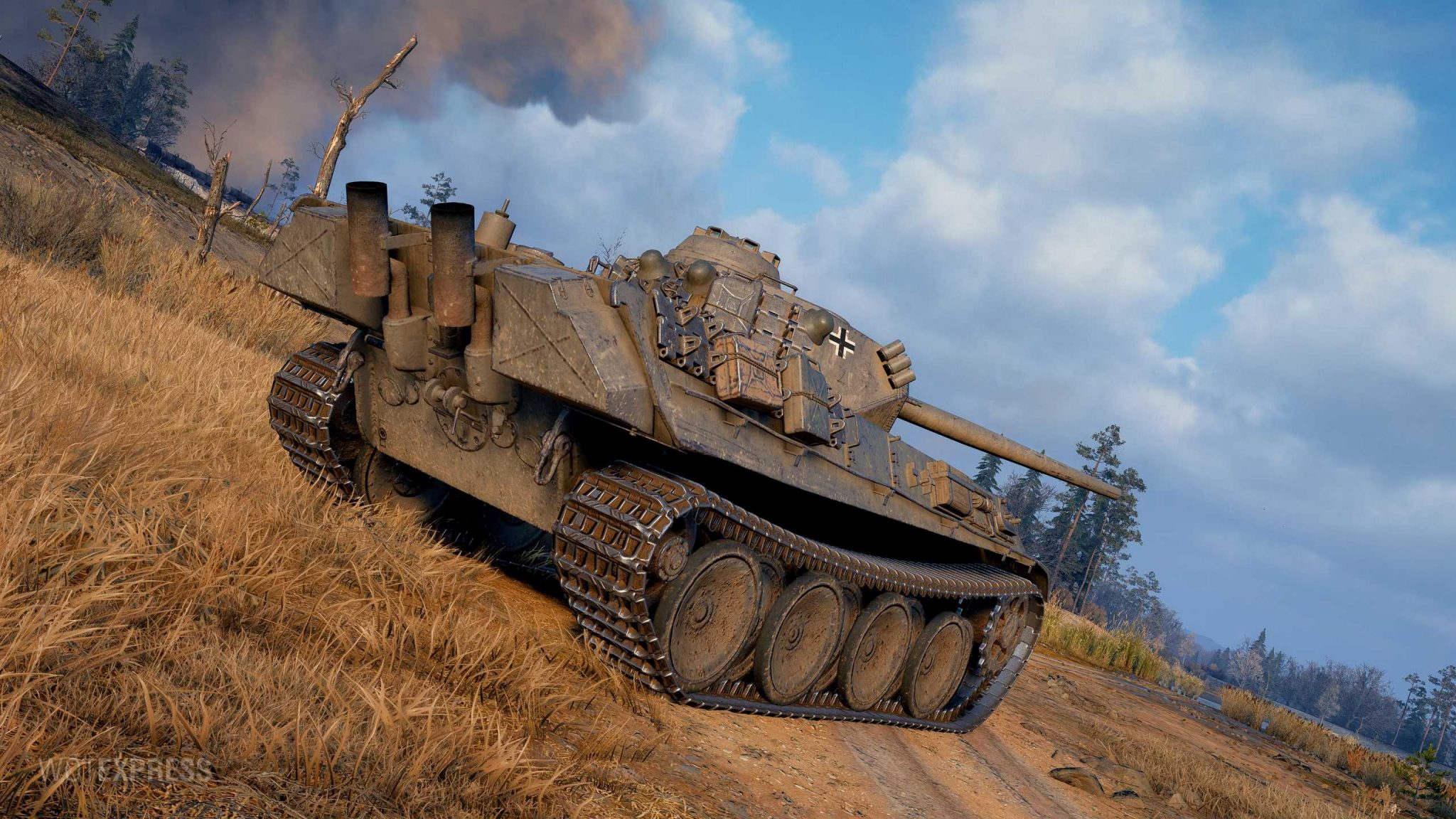 Танк Aufklarungspanzer Panther. Aufklärungspanzer Panther World of Tanks. Пантера ворлд оф танк. Пантера танк ворлд оф танк.