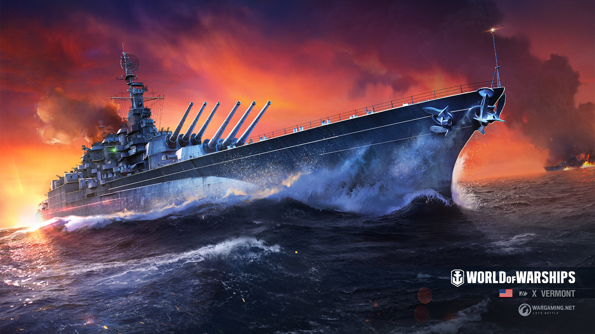 World Of Warships Results Of With New Wallpapers Mmowg Net