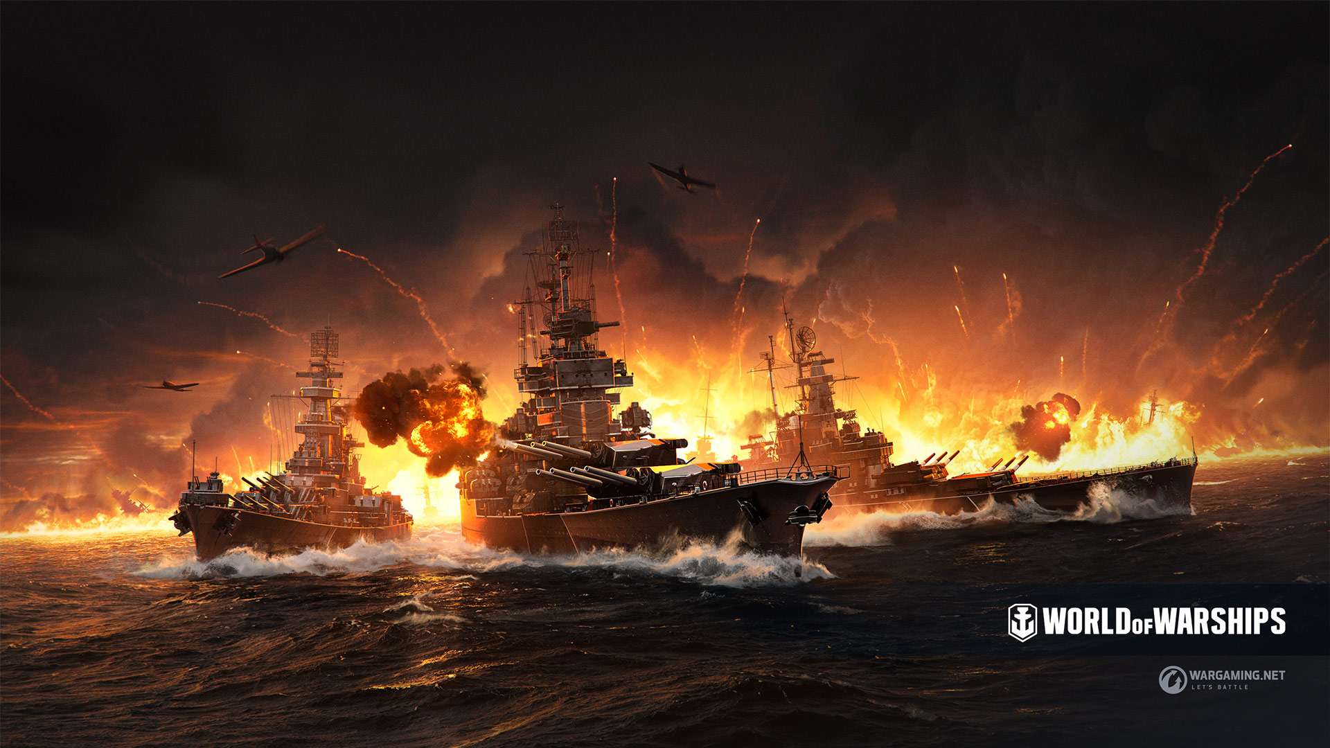 World Of Warships Results Of With New Wallpapers Mmowg Net