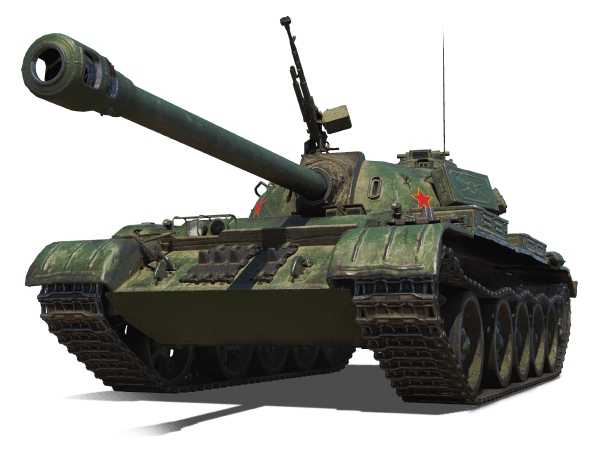 World of Tank ST - STG T26E4 STA-2 and T-34-3 - changes - new stats ...