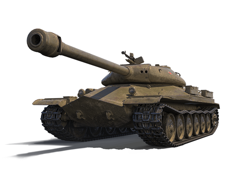 World of Tanks EU - Obj 252 and Defender - on sale - MMOWG.net