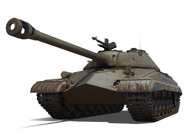 World of Tanks Supertest - Rebalance of rewards or bonds tanks - new ...