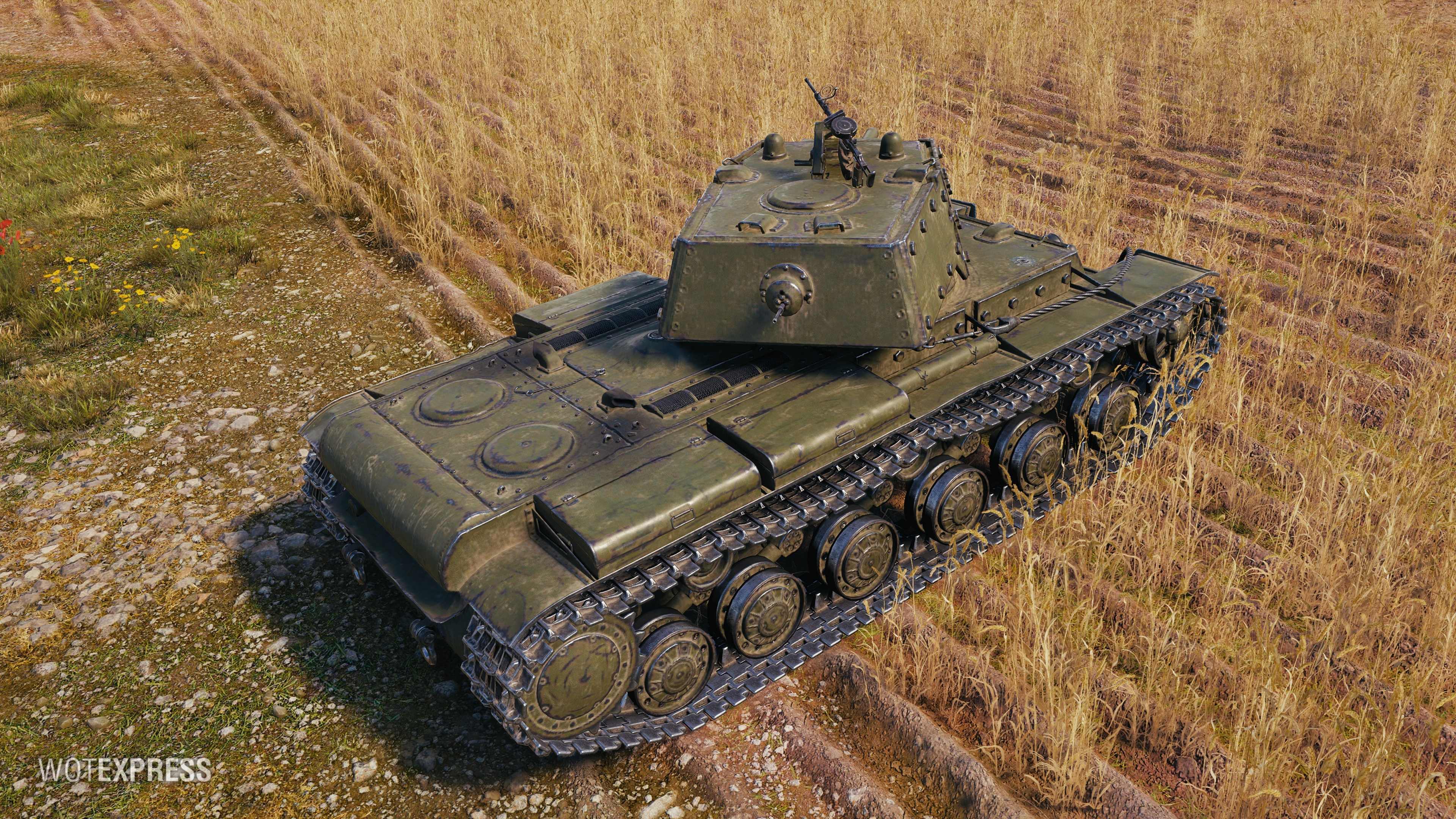 Кв 1 20. Кв-1 экранированный. Кв-1 экранированный World of Tanks. Танк кв 1 экранированный. KV-1s 2012.