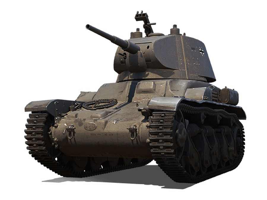 Мир танков pz. PZ.Kpfw. 35 R. PZ.Kpfw. 35 R WOT. ПЗ Кпфв 35r. PZ 35 R танк.