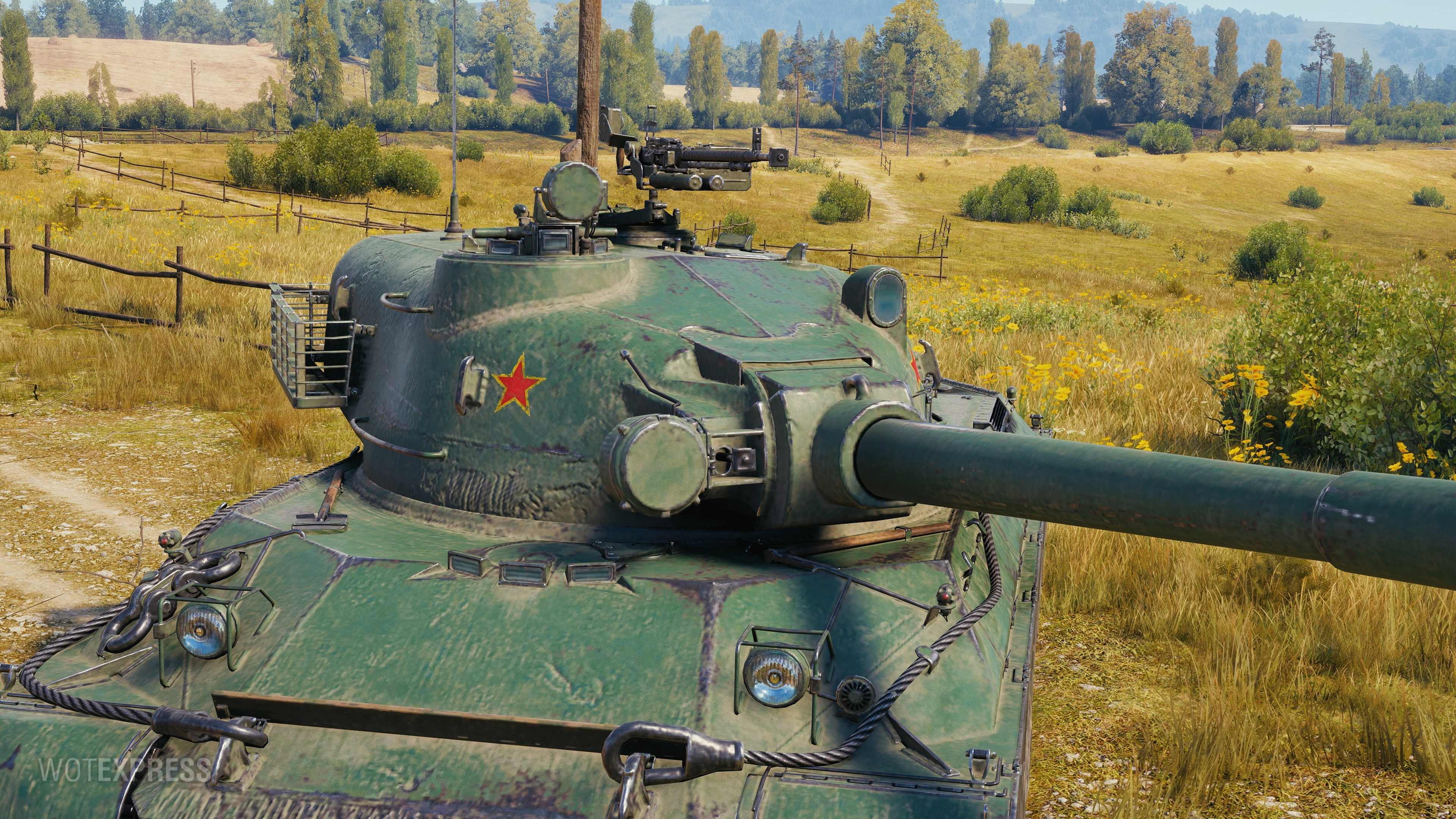 Вз грала. WZ 114. Wz114 танк. Китайский танк wz114. WZ-114 В World of Tanks.