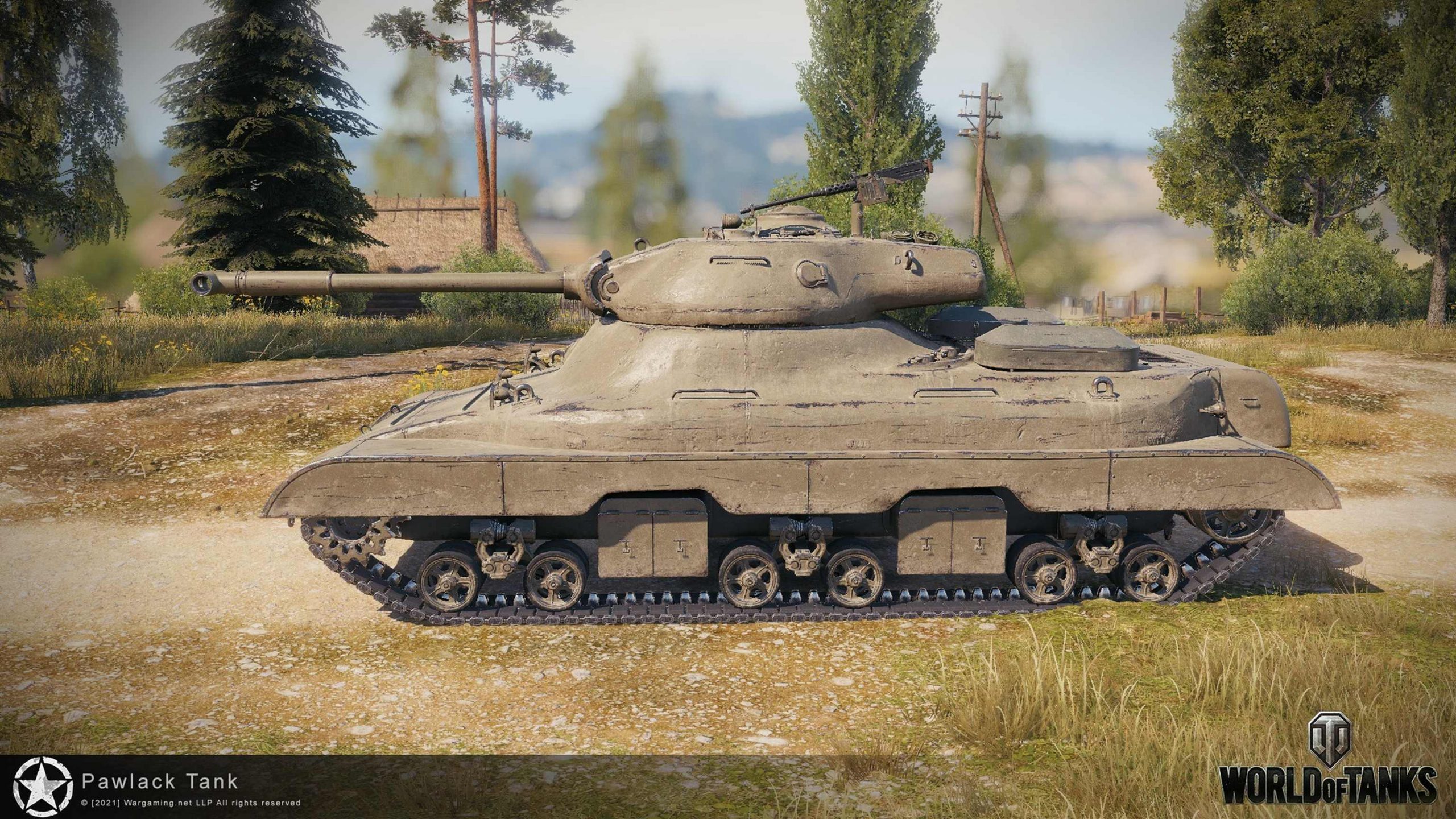 Хеви 6. T54 Heavy Tank WOT. Pawlack Tank в World of Tanks. Pawlack Tank США. Pawlack Tank в реальности.