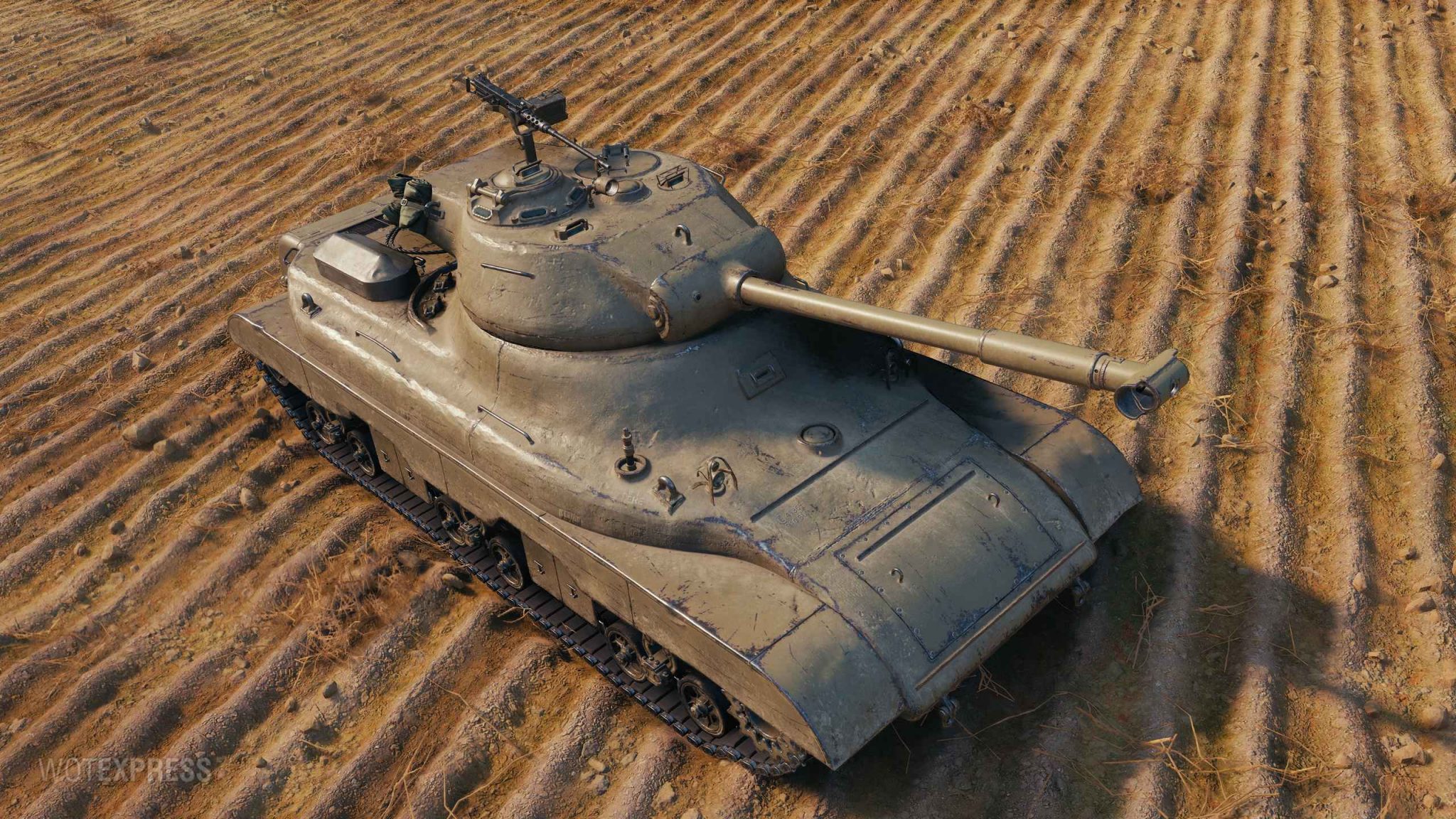 П 6 т т. Pawlack Tank в World of Tanks. Pawlack Tank США. Pawlack Tank в World of Tanks броня. Pawlack Tank в реальности.