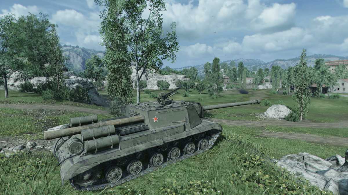 Бл 10. ИСУ-152 World of Tanks. ИСУ 152 бл 10. ИСУ 152 С бл10 WOT. Танк ISU-152k.