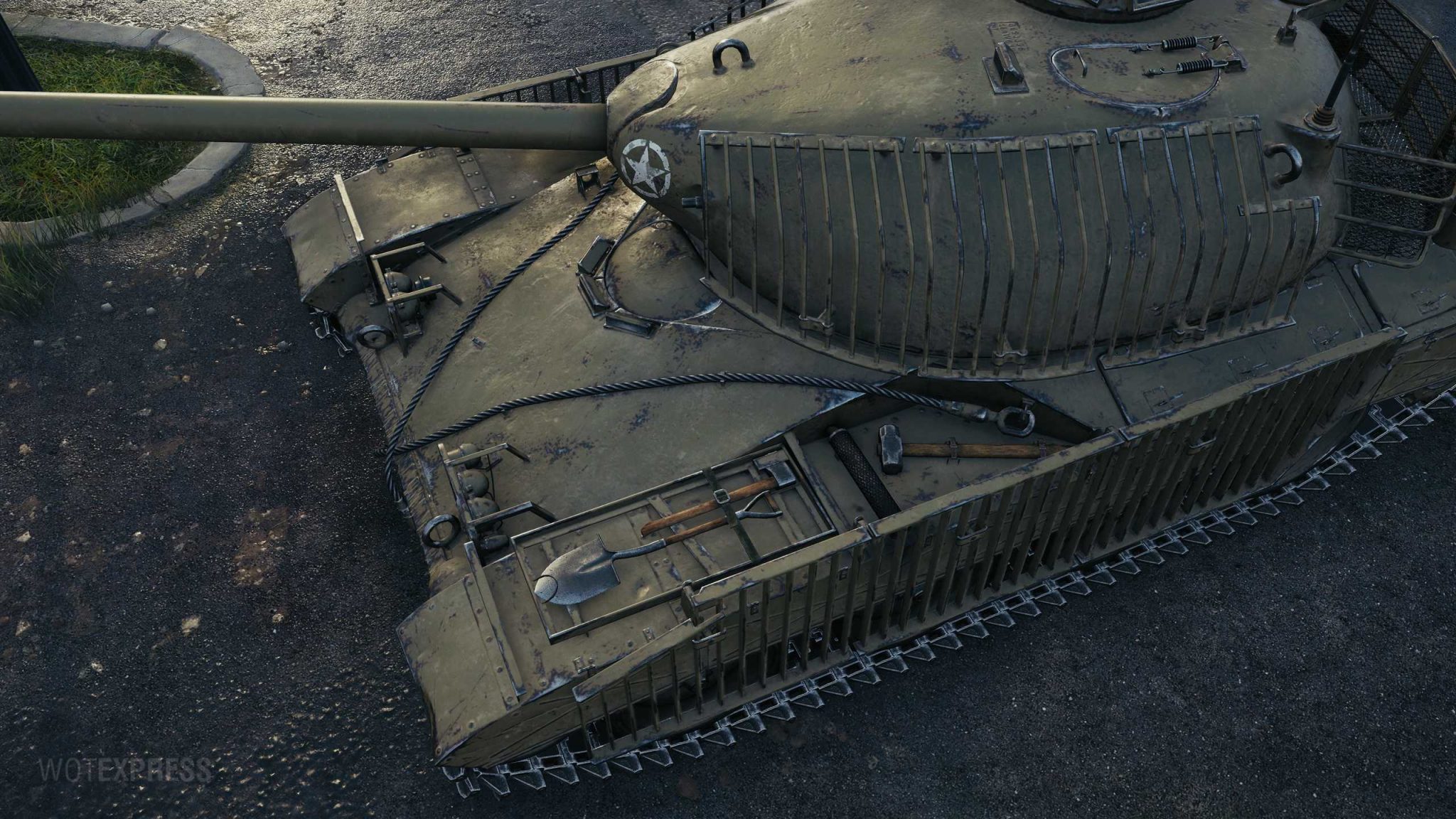 7 т л. Американские танки в World of Tanks. TL-7 танк. Пт САУ американская WOT прем. Танки с 17.