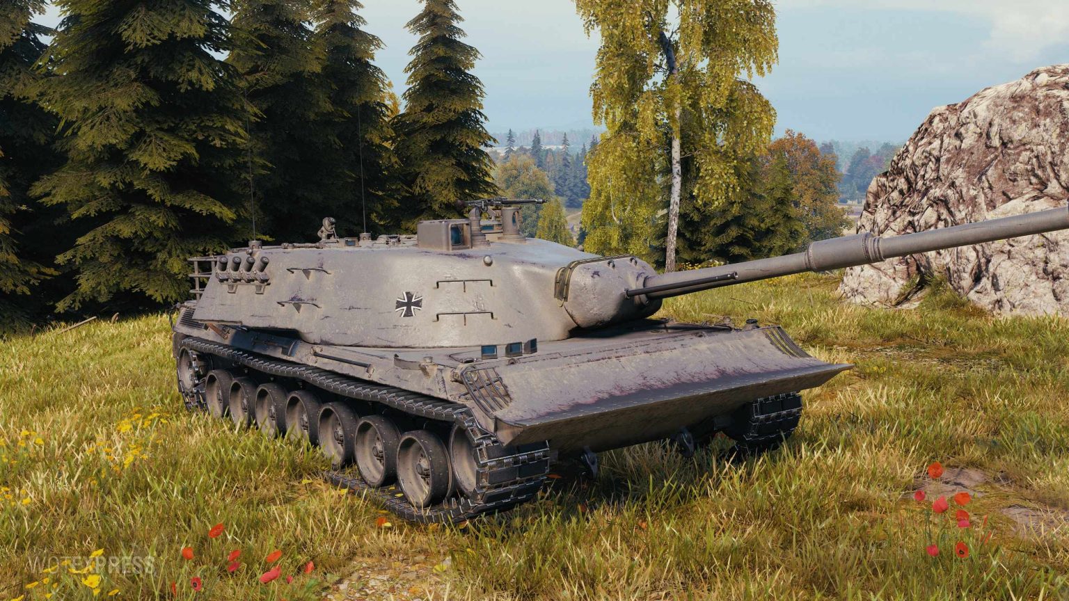 1.21 танки. KPZ 70 танк. Kampfpanzer 07. Kampfpanzer 07 p(e). WOT Kampfpanzer 07 p(e).